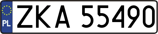 ZKA55490