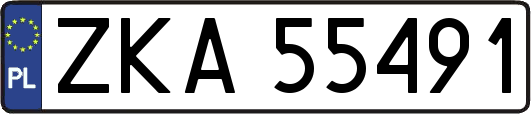 ZKA55491