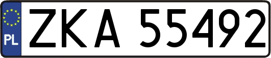 ZKA55492