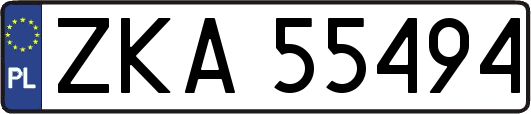 ZKA55494
