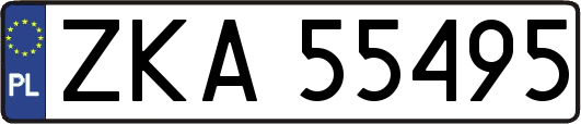 ZKA55495