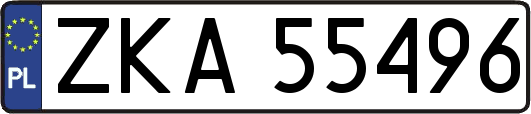 ZKA55496