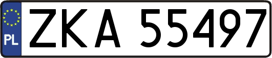ZKA55497