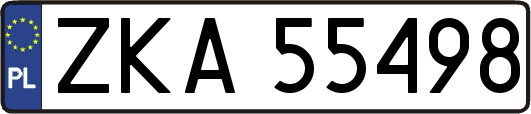 ZKA55498