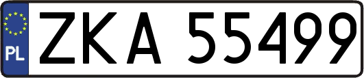 ZKA55499
