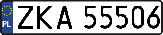 ZKA55506