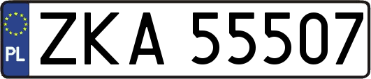 ZKA55507