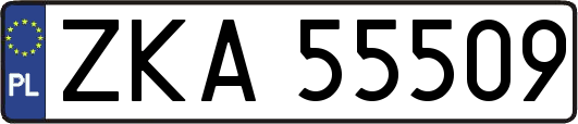 ZKA55509