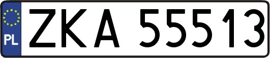 ZKA55513