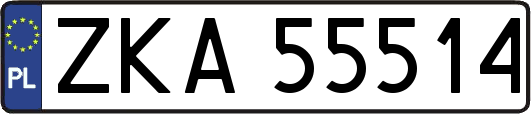 ZKA55514
