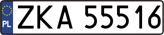 ZKA55516