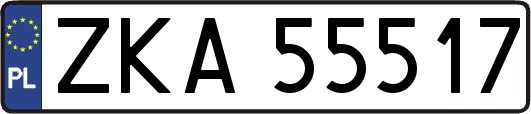 ZKA55517