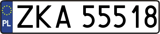 ZKA55518