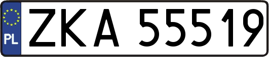ZKA55519
