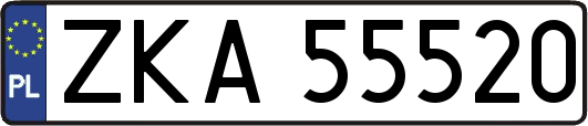 ZKA55520