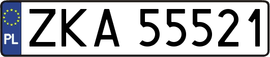 ZKA55521