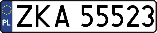 ZKA55523