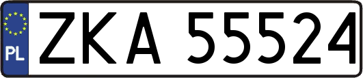 ZKA55524