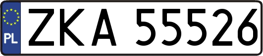 ZKA55526