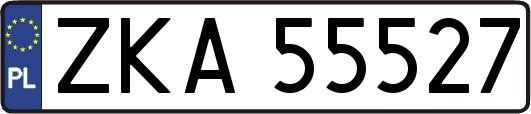 ZKA55527