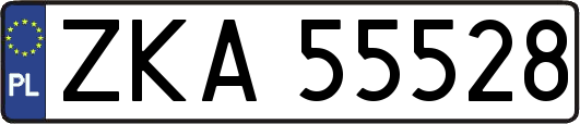 ZKA55528