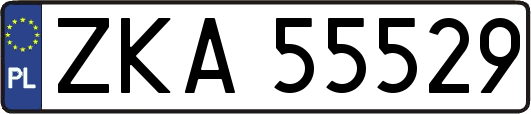 ZKA55529