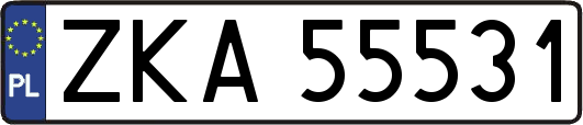 ZKA55531