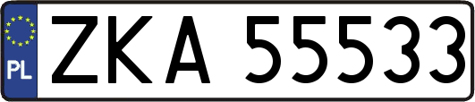 ZKA55533