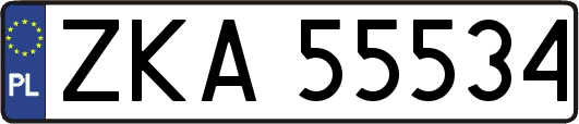 ZKA55534