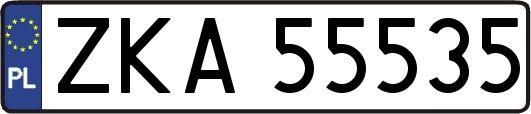 ZKA55535