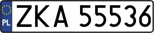 ZKA55536