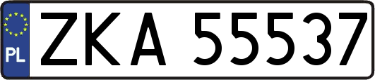 ZKA55537