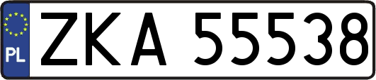 ZKA55538