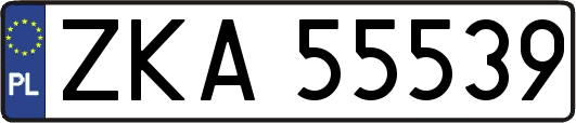 ZKA55539