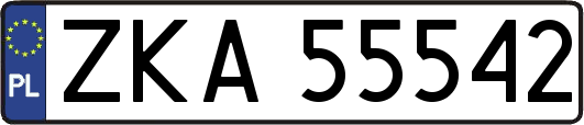 ZKA55542