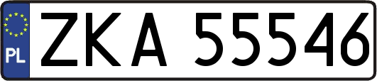 ZKA55546