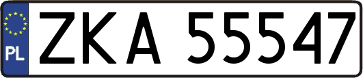 ZKA55547