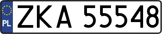 ZKA55548