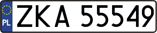 ZKA55549