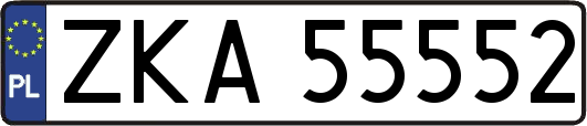 ZKA55552