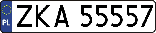 ZKA55557