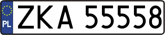 ZKA55558