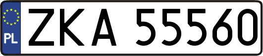 ZKA55560
