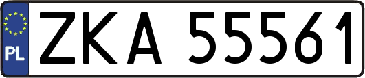 ZKA55561