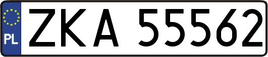 ZKA55562