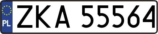 ZKA55564