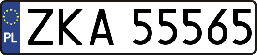 ZKA55565