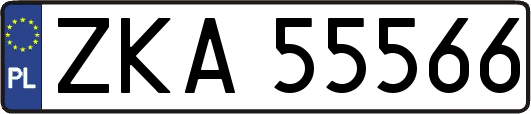 ZKA55566