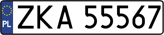 ZKA55567