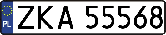 ZKA55568